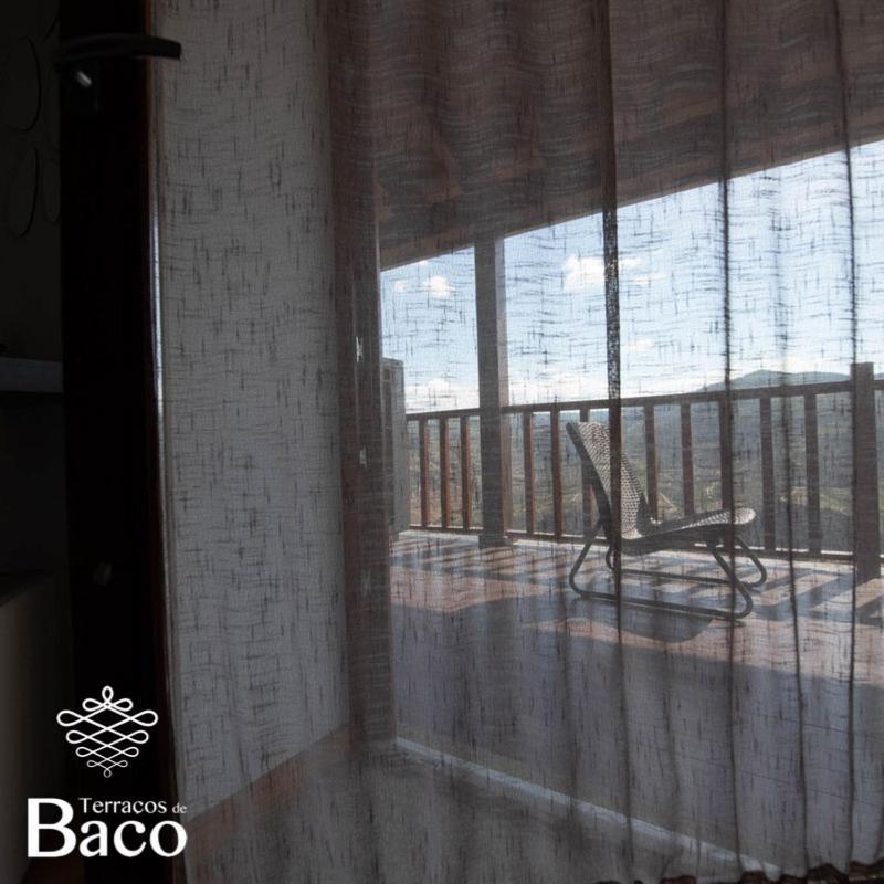 Terracos De Baco Villa Ribalonga Room photo
